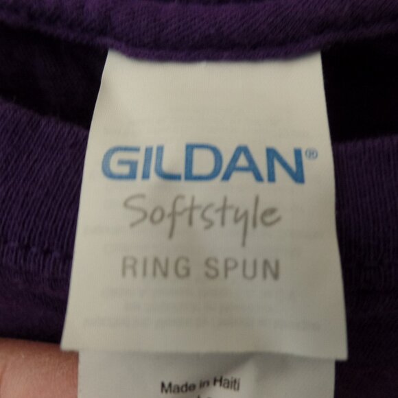 Jimi Hendrix Graphic Tee JH-EXPERIENCE MEDUIM NWOT - Picture 5 of 6